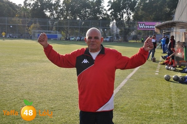 abna2 yaffa 8-0 0110 (26).JPG